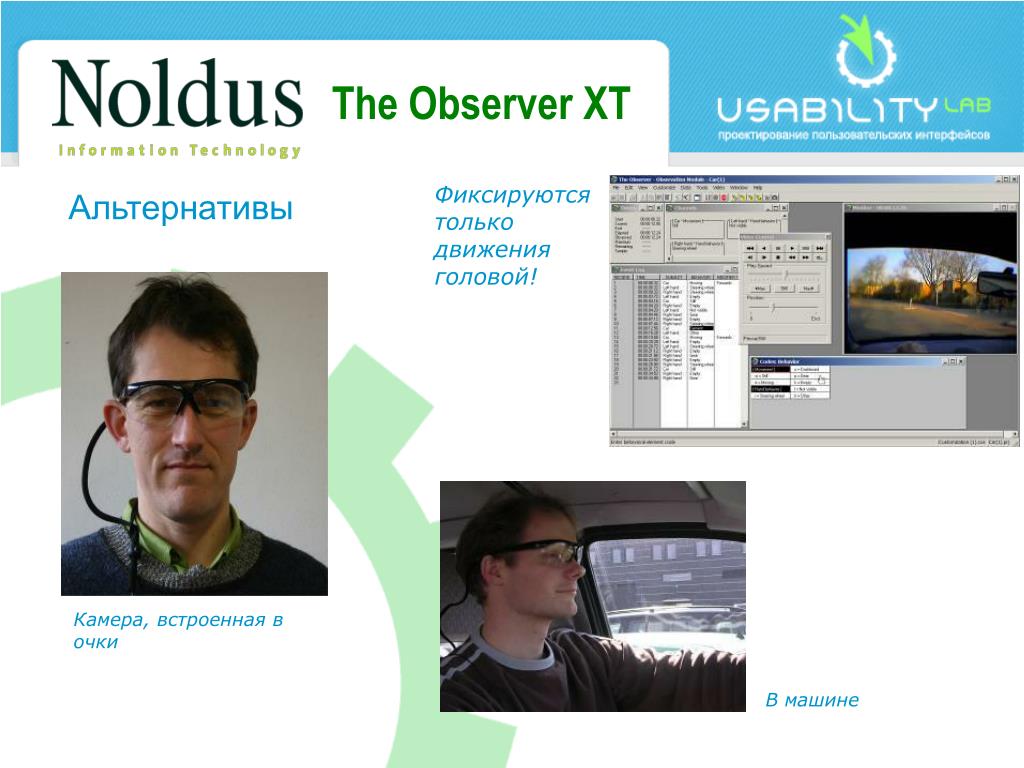 Модератор тестирования usabilitylab. Face Reader программа. Face Reader Noldus. Face Reader Интерфейс. Face Reader by Nold us information Technology.