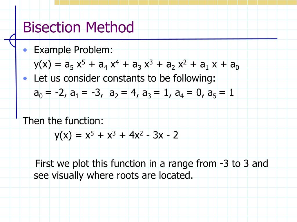 Instance method. Bisection method. Bisection метод. Bisection method examples. Bisection method (x-4)^2.