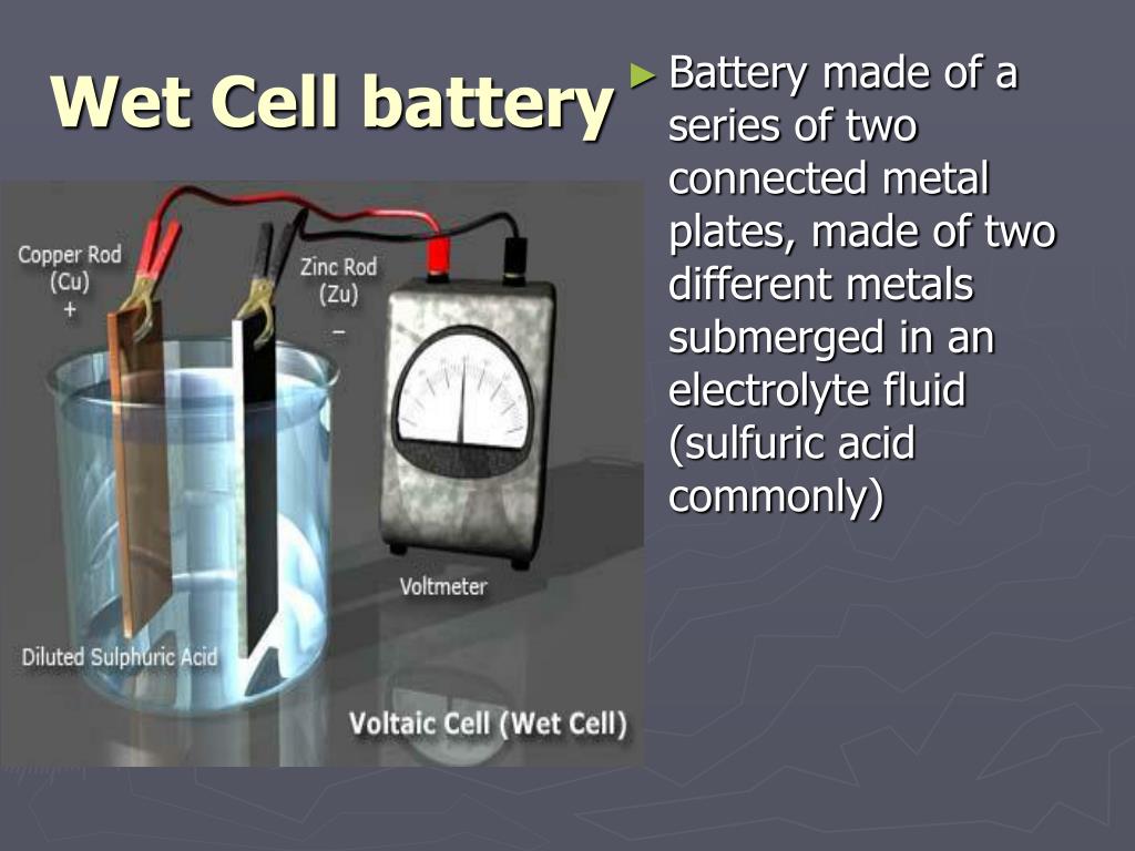 PPT Understanding Electric Charge And Circuits Key Concepts In PPT Understanding Electric Charge And Circuits Key Concepts In