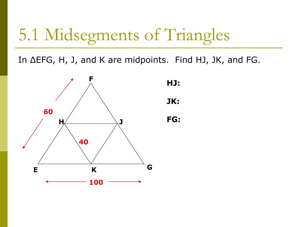 41-midsegments-of-triangles-worksheet-answers-worksheet-database