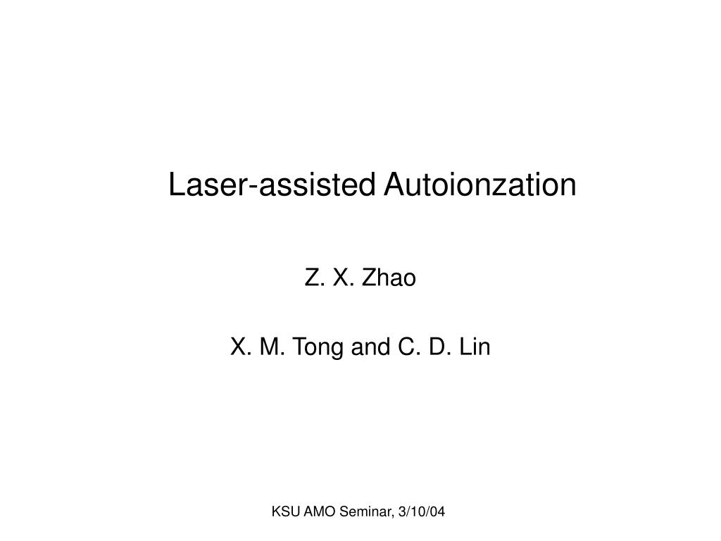 Role of Pyramidal Low-Dimensional Semiconductors in