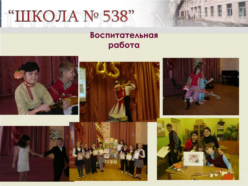 Школа 538 спб. Школа 538. Школа 538 Москва. Школа 538 учителя. Школа 538 фото.