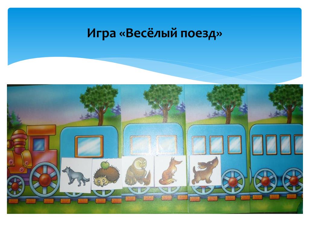 Дидактическая игра поезд. Дидактическая игра веселый поезд. Игра «веселый поезд». Игра веселый поезд для дошкольников. Звуковые вагончики.