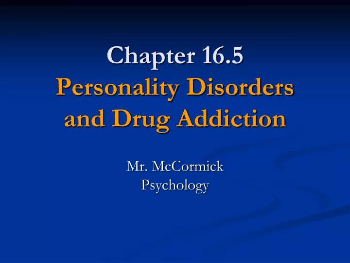 chapter 16 blood borne parhogens and principles of asepsis chapter 16 blood borne parhogens and principles of asepsis