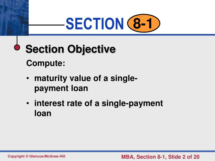 Easy cash loans in johannesburg photo 6