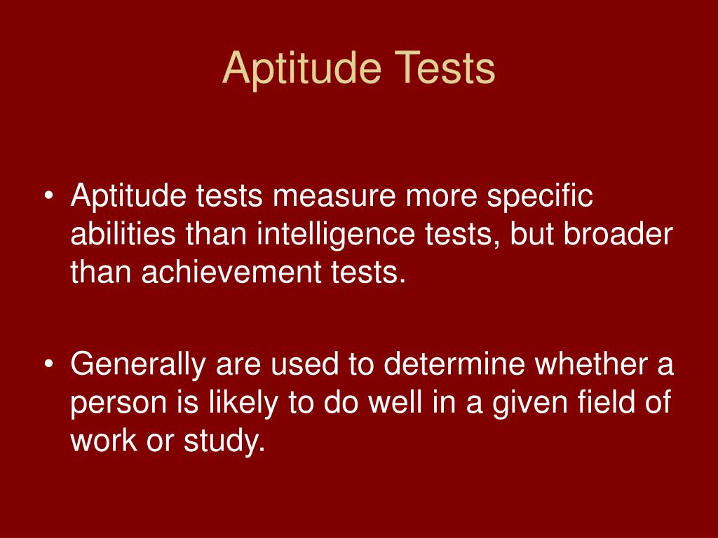ppt-chapter-15-testing-powerpoint-presentation-free-download-id-6549069