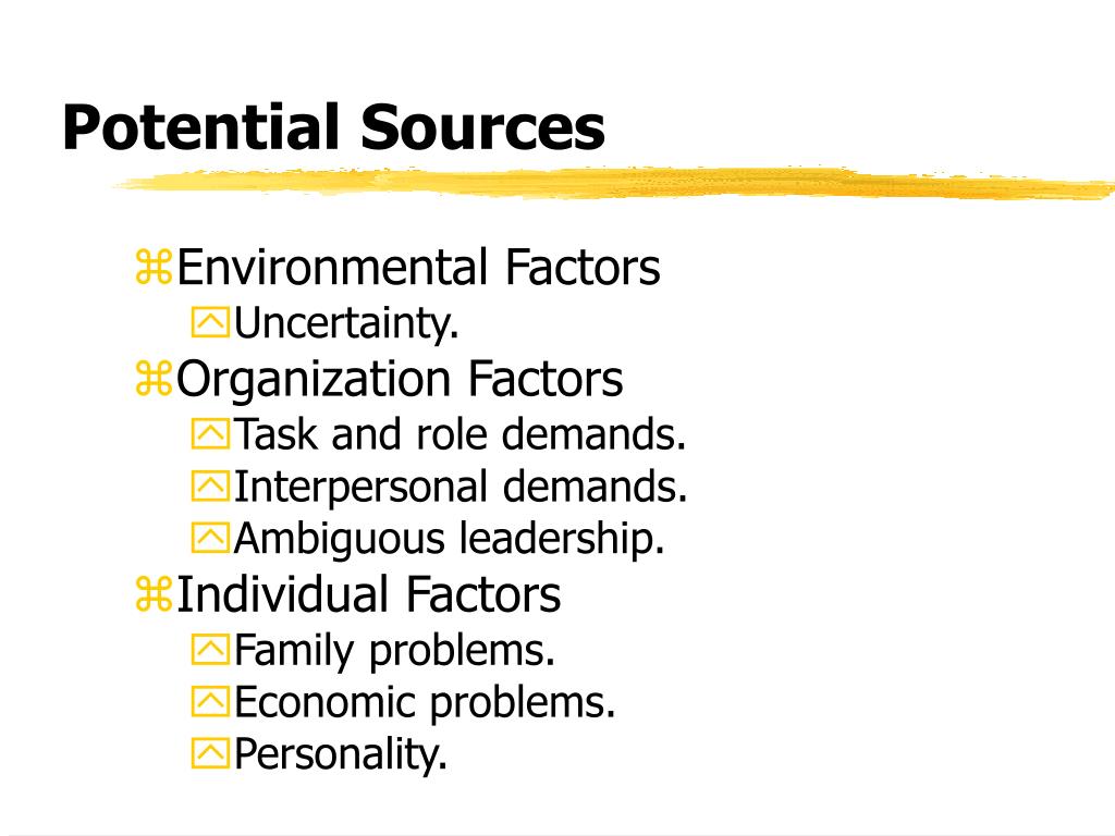 PPT - 6J:130 Agenda 4/25/00 PowerPoint Presentation, free download - ID ...