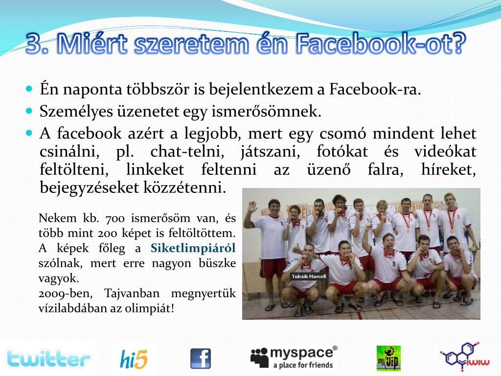 a szén-dioxid-randevúk története