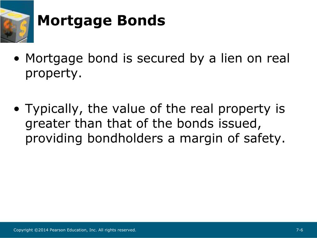 PPT Chapter 7 The Valuation and Characteristics of Bonds PowerPoint