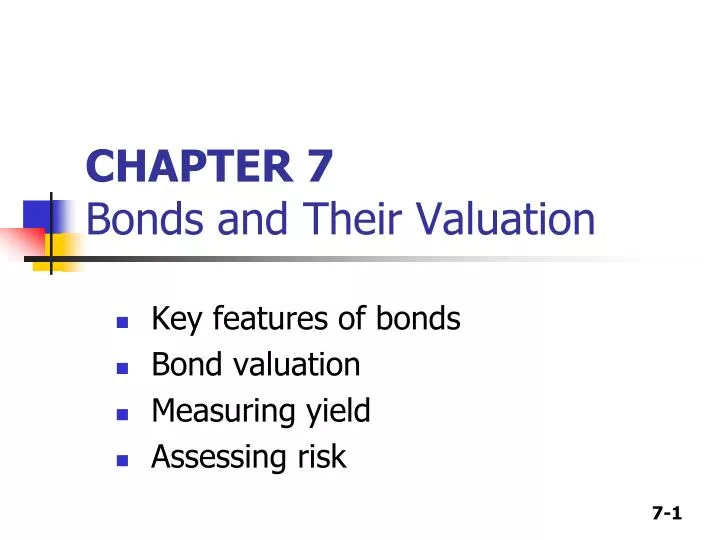 value at risk essay In the numerical field of finance,value at risk or var has a wide utilization to a month with 5% of value of risk in essay writing that you. value at risk essay In the numerical field of finance,value at risk or var has a wide utilization to a month with 5% of value of risk in essay writing that you.