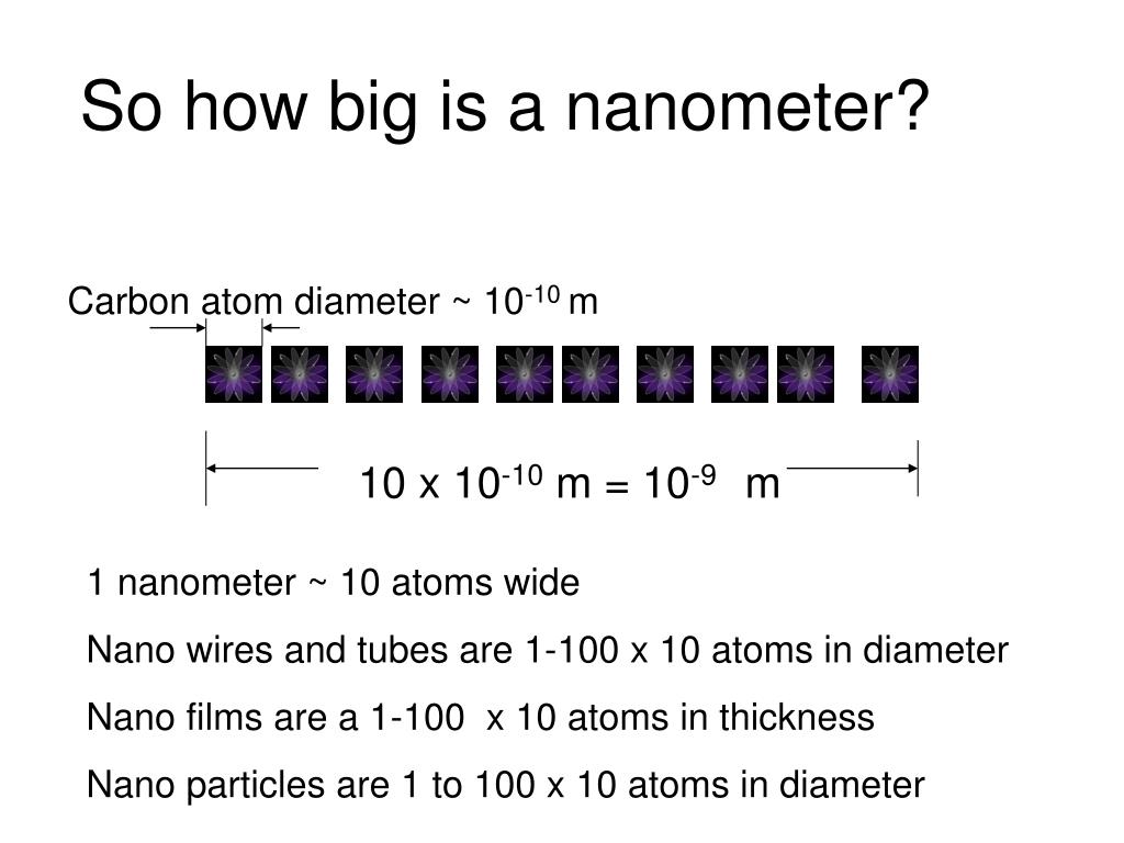 ppt-how-big-is-a-nanometer-powerpoint-presentation-free-download-id-6551300