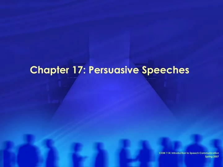 The Achievement Habit By Bernard Roth: Chapter Summary The Achievement Habit By Bernard Roth: Chapter Summary