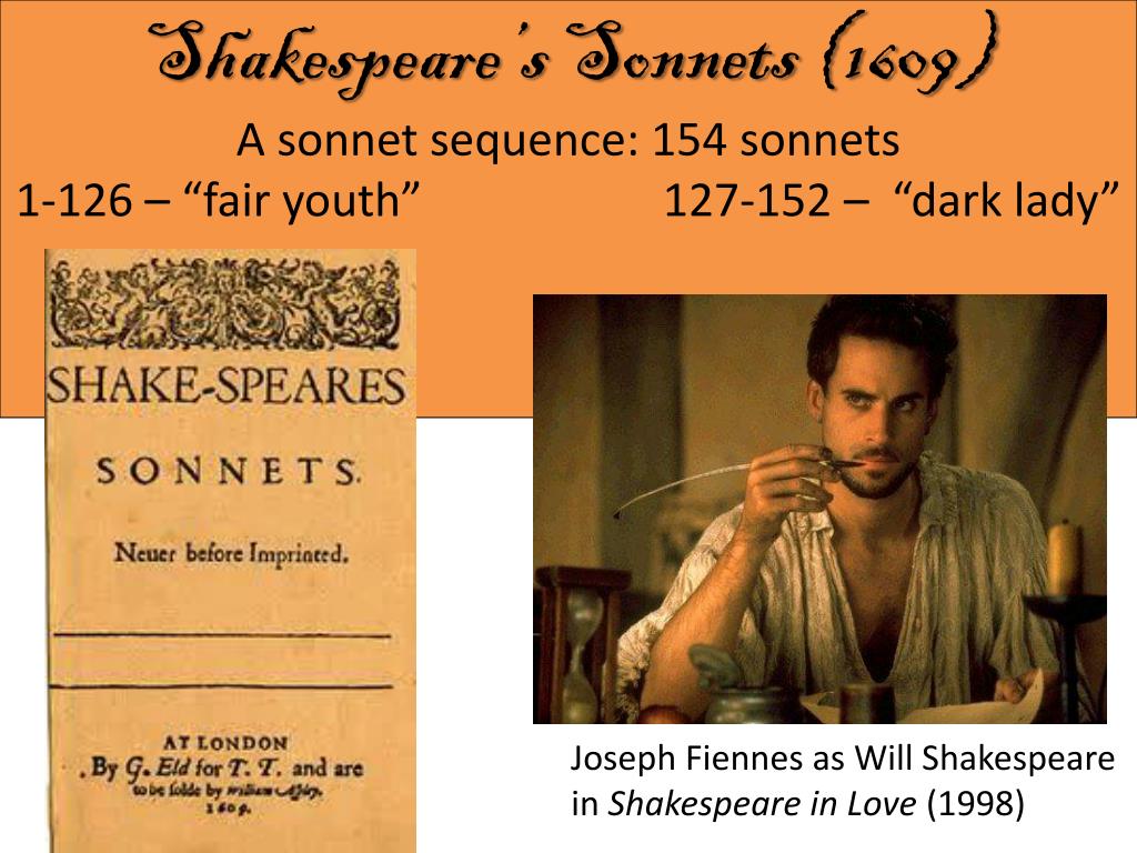 elizabethan sonnet sequences elizabethan sonnet sequences