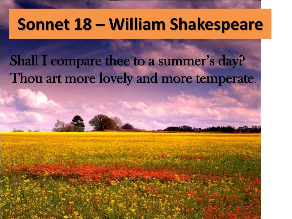 Сонет 18. Сонет 18 Шекспир. Shakespeare Sonnet 18. Shall i compare Thee to a Summer's Day. William Shakespeare Sonnets 18.