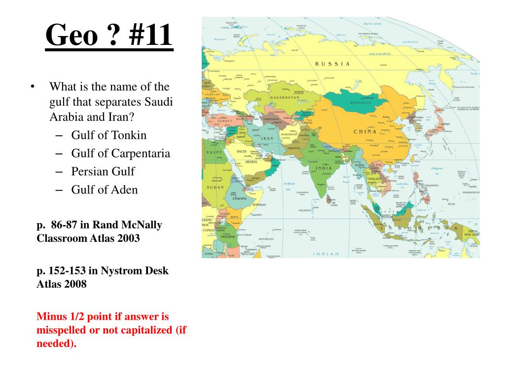 Ppt Geo S 1 20 Powerpoint Presentation Free Download Id 6552483