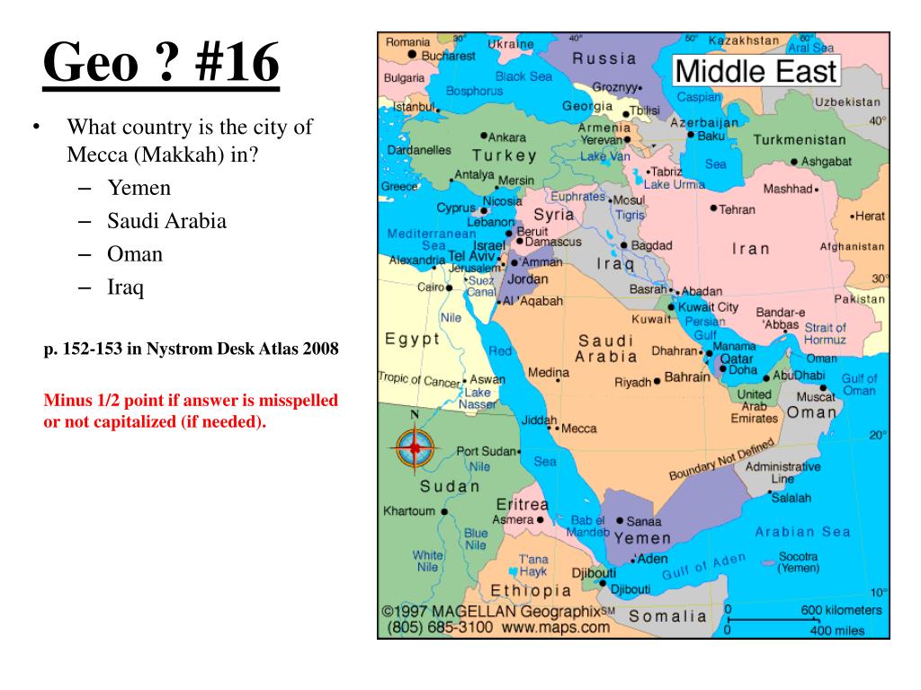 Ppt Geo S 1 20 Powerpoint Presentation Free Download Id 6552483