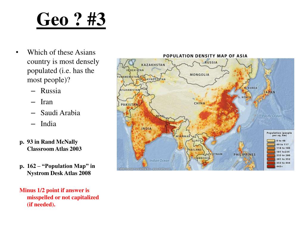 Ppt Geo S 1 20 Powerpoint Presentation Free Download Id 6552483