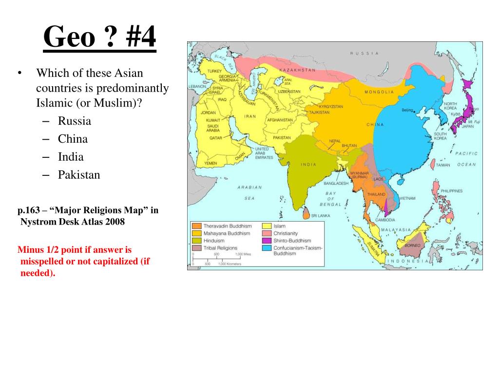 Ppt Geo S 1 20 Powerpoint Presentation Free Download Id 6552483