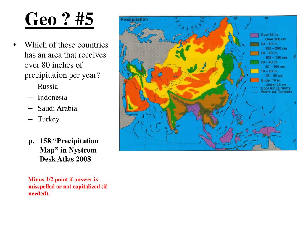Ppt Geo S 1 20 Powerpoint Presentation Free Download Id 6552483