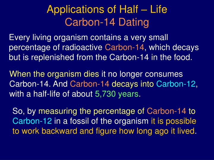 Carbon county dating-apps