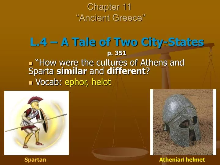 an overview of ancient athenian and spartan cultures Greece's culture is rich and vibrant and heavily influenced by its past here is an overview of modern greek culture. an overview of ancient athenian and spartan cultures Greece's culture is rich and vibrant and heavily influenced by its past here is an overview of modern greek culture.