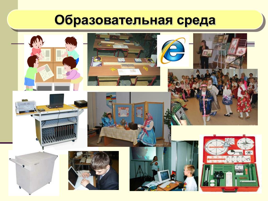 Центр образовательной среды. Образовательная среда в школе. Образовательная среда в школе картинки. Цифровая среда в школе. Образовательная среда картинки для презентации.