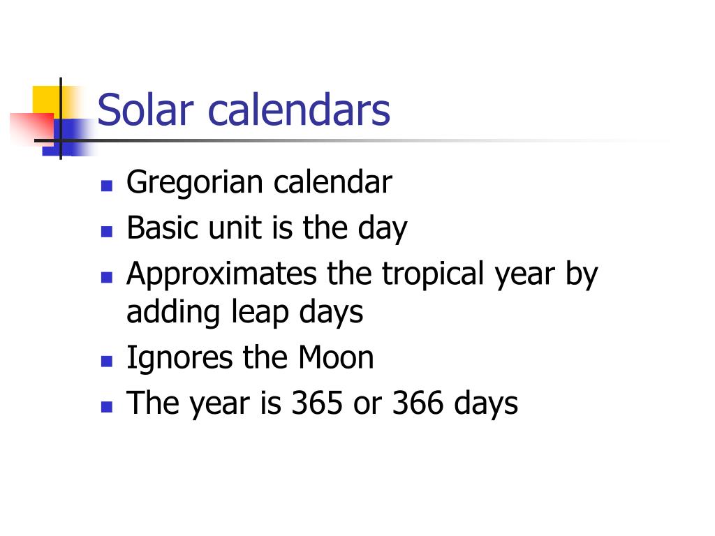PPT The Mathematics of Time PowerPoint Presentation, free download