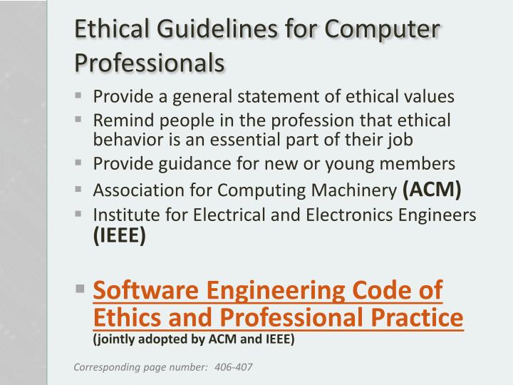 business ethical recommendations Answer to case 4: the audit (business ethics) conduct a strategic analysis using the executive summary template prepare and submi. business ethical recommendations Answer to case 4: the audit (business ethics) conduct a strategic analysis using the executive summary template prepare and submi.