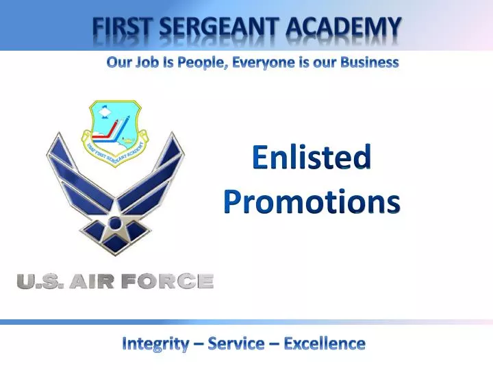 download enlisted for windows download enlisted for windows