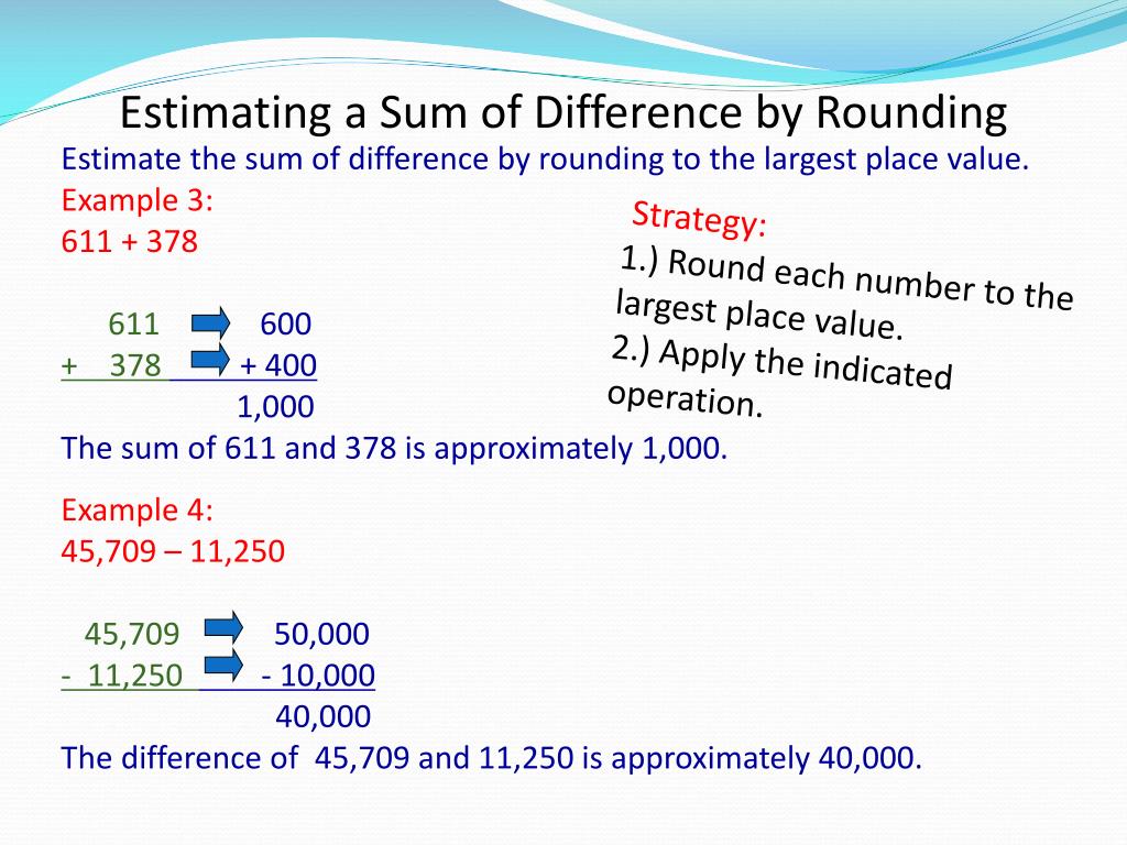 ppt-estimating-with-whole-numbers-powerpoint-presentation-free