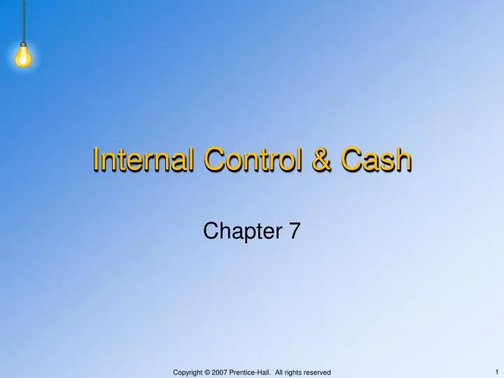 internal policies and procedures essay Policies and procedures a policy, is a written statement about how someone will work in one area of their practice a procedure, is the actions they will. internal policies and procedures essay Policies and procedures a policy, is a written statement about how someone will work in one area of their practice a procedure, is the actions they will.