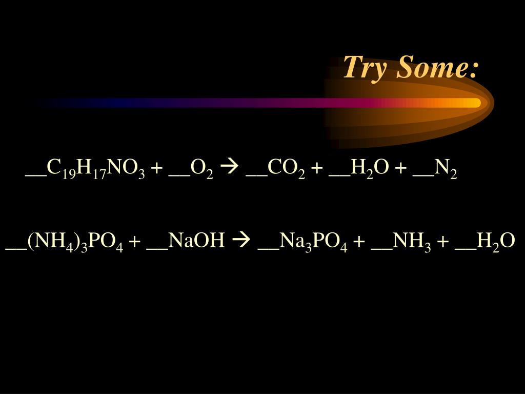 tips for balancing combustion reactions tips for balancing combustion reactions