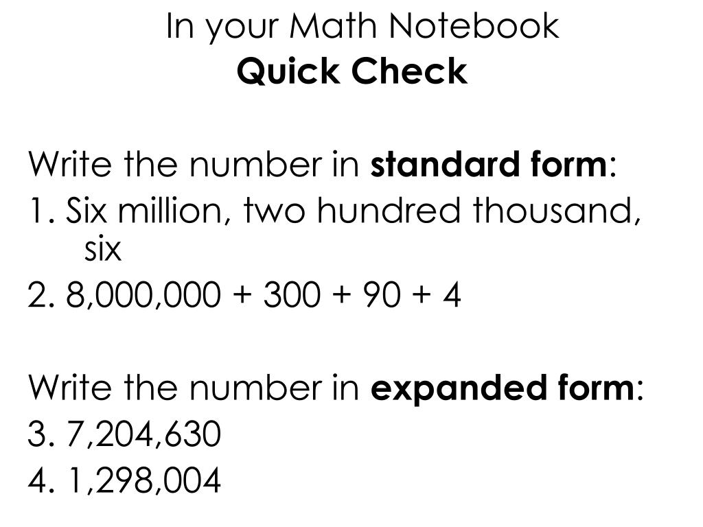 PPT - Math 23 Place Value in a Base 23 System PowerPoint