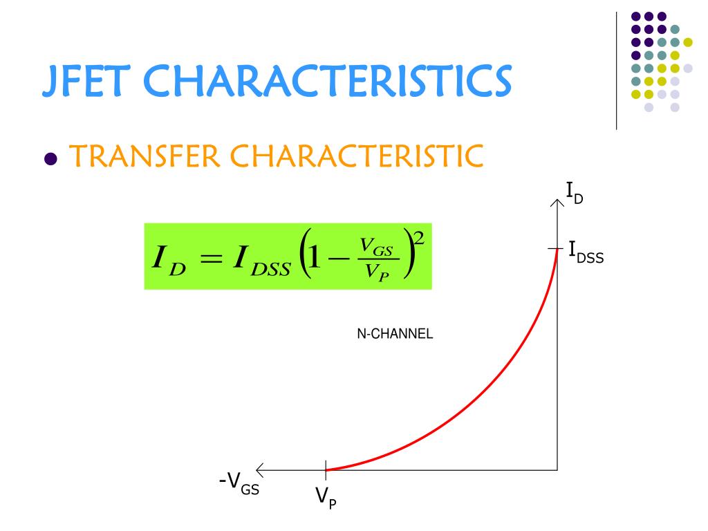 jfet download free jfet download free