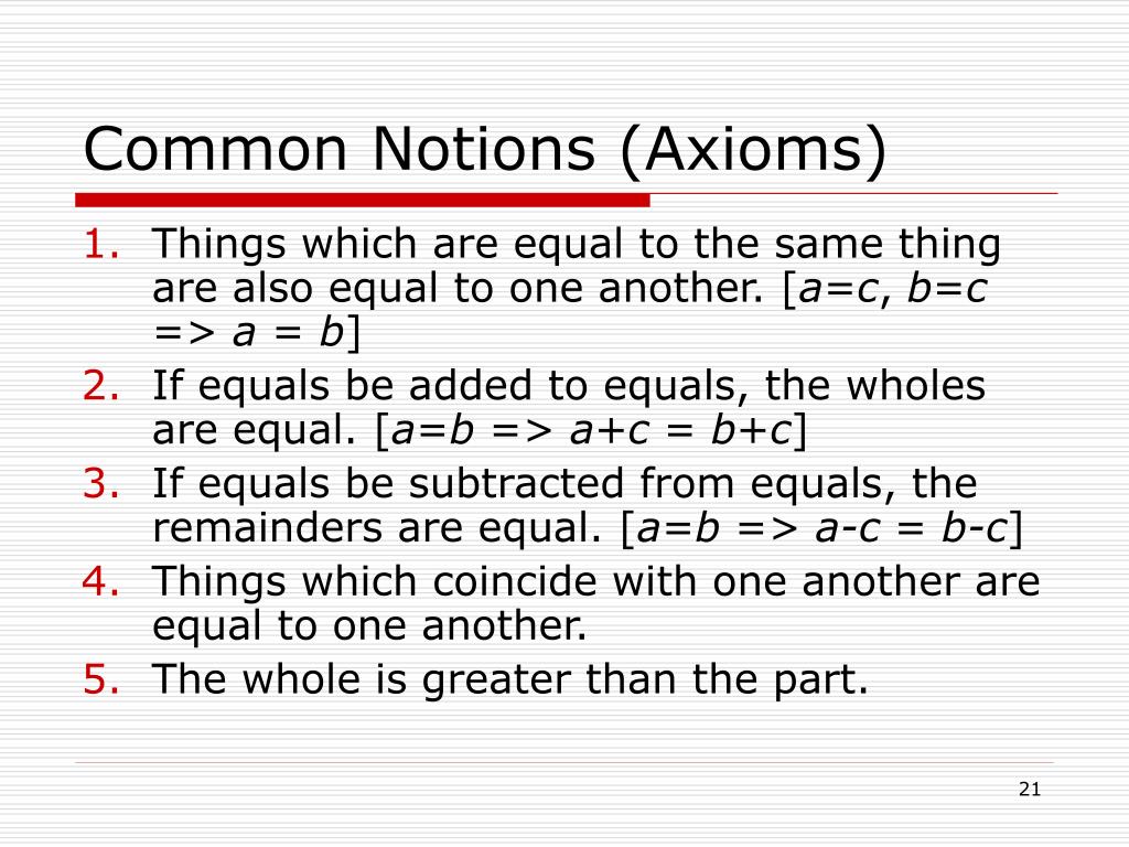 antynomn notion definition antynomn notion definition