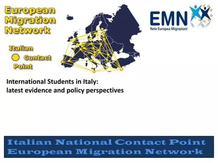international student migration to the uk essay Order top-notch uk essay writing help online our experts can assist students struggling to meet the standards and deadlines for their academic assignments. international student migration to the uk essay Order top-notch uk essay writing help online our experts can assist students struggling to meet the standards and deadlines for their academic assignments.