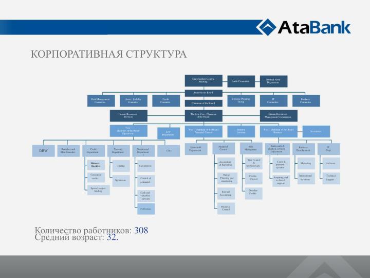 luxottica institutional structure Should the elements of the institutional structure (environment) be sharply defined when attempting to describe the process of institutional change. luxottica institutional structure Should the elements of the institutional structure (environment) be sharply defined when attempting to describe the process of institutional change.