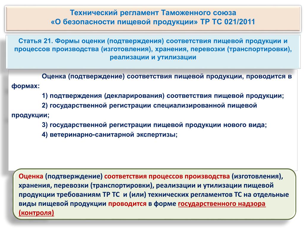 3х 2.5 тртс. Технического регламента таможенного Союза тр ТС 021/2011. Тр ТС 21/2011 О безопасности пищевой продукции. Технические регламенты на пищевые продукты. Технический регламент таможенного Союза тр ТС.