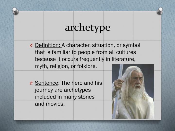 PPT Freak the Mighty By Rodman Philbrick PowerPoint Presentation