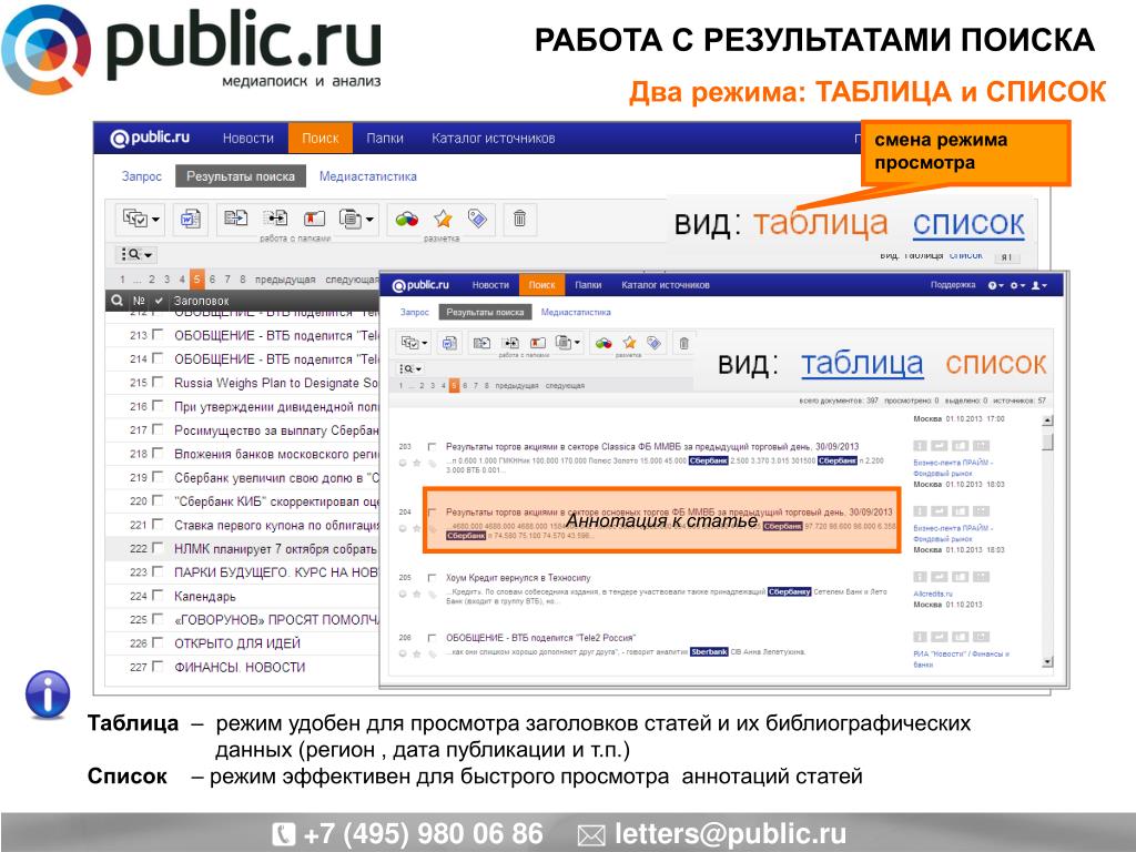 Public ru запросы. Public.ru.