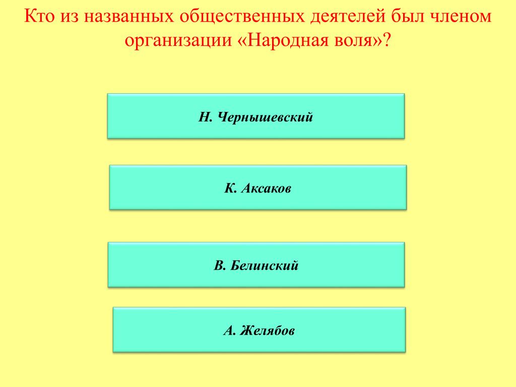 Как назвать некоммерческую организацию - YouTube