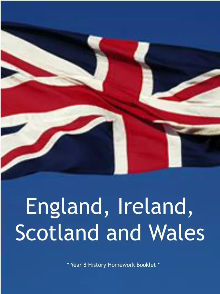 History homework help year 8
