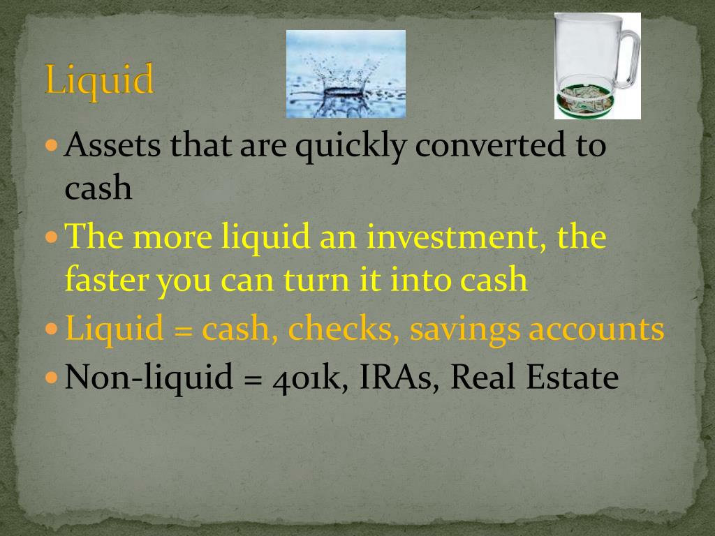 cash advance london
