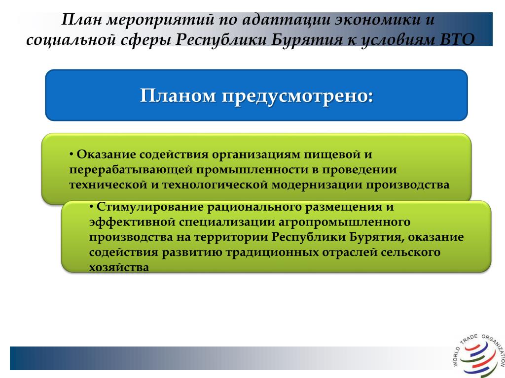 Автономное учреждение республики бурятия. Презентация правительства Республики Бурятия. Перспективы развития Республики Бурятия. Развитие перерабатывающей отрасли Республики Бурятия. В стратегии развития Республики Бурятия.