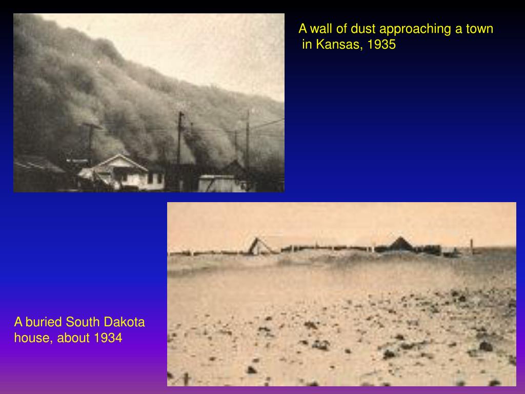 PPT The Great Depression & The New Deal Chapter 33 Pg. 783788