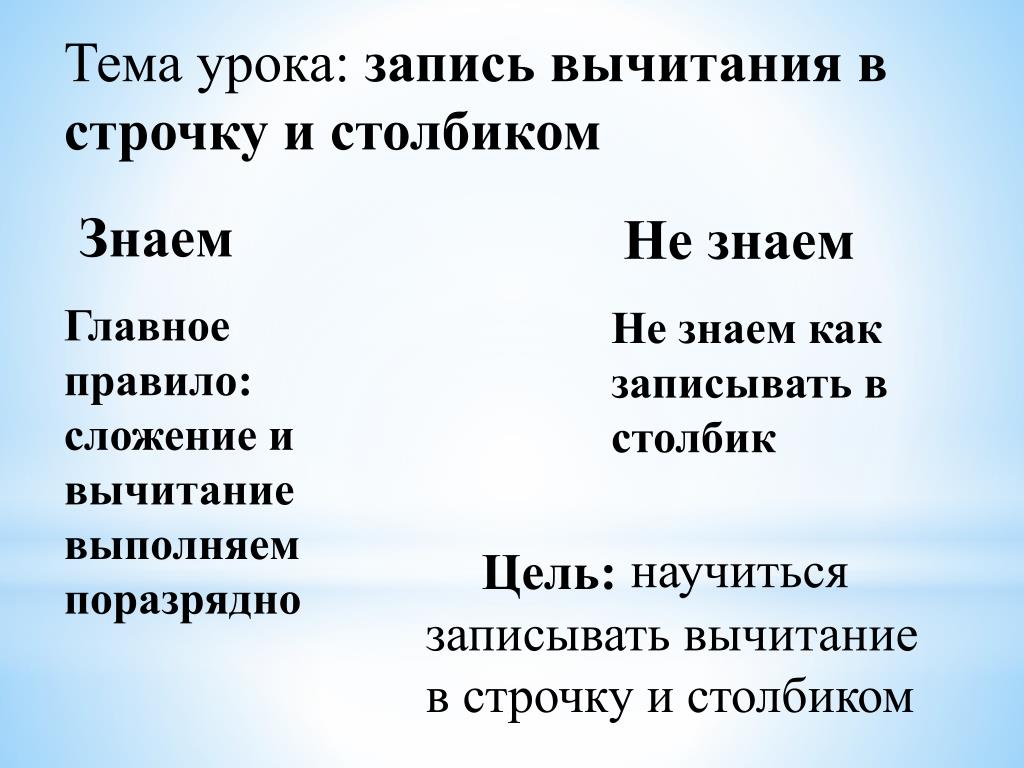 Pin on Ваши пины
