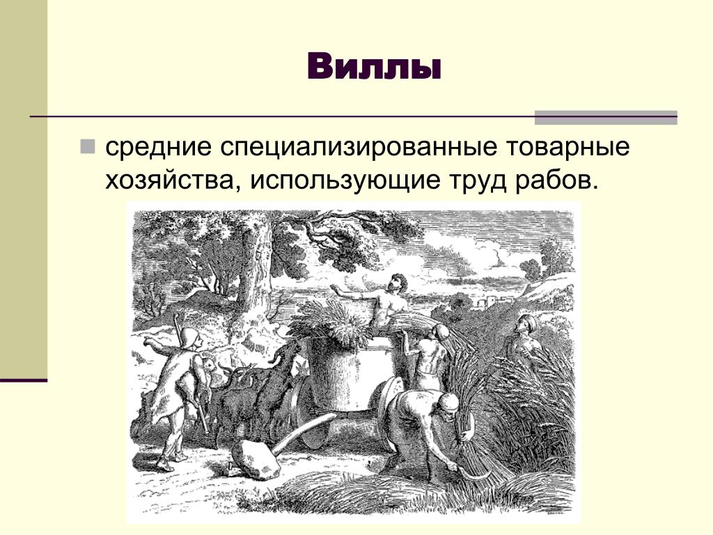 Где применялся труд рабов. Древний Рим хозяйство. Хозяйство древней Греции. Использование труда рабов в древнем Риме схема. Экономика древней Греции.