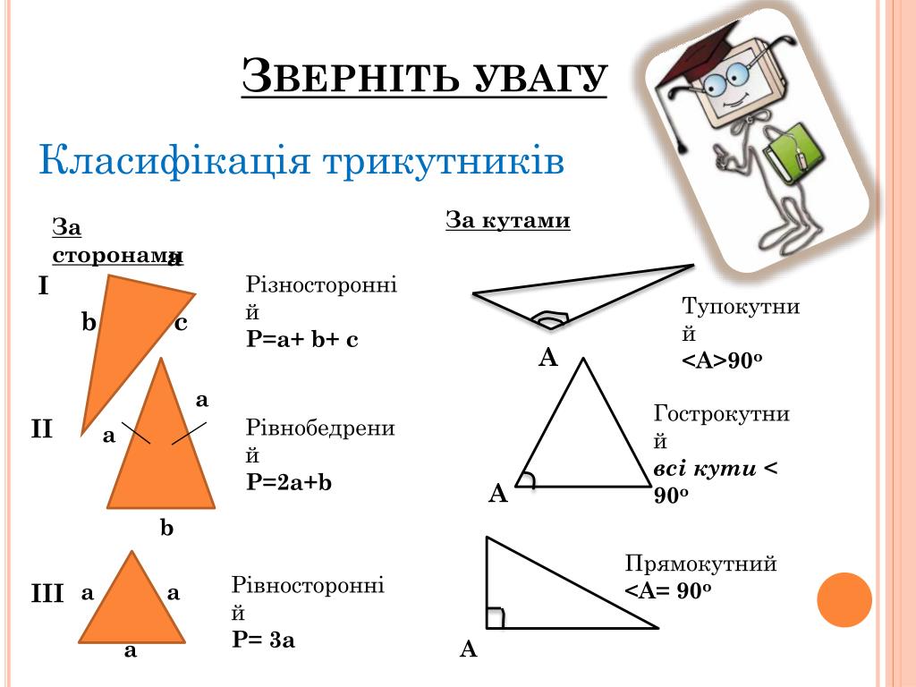Тест треугольник виды треугольников. Види трикутників. Треугольники виды треугольников 5 класс. Тупокутний Кут. Виды треугольников по видам углов 3 класс самостоятельные работы.