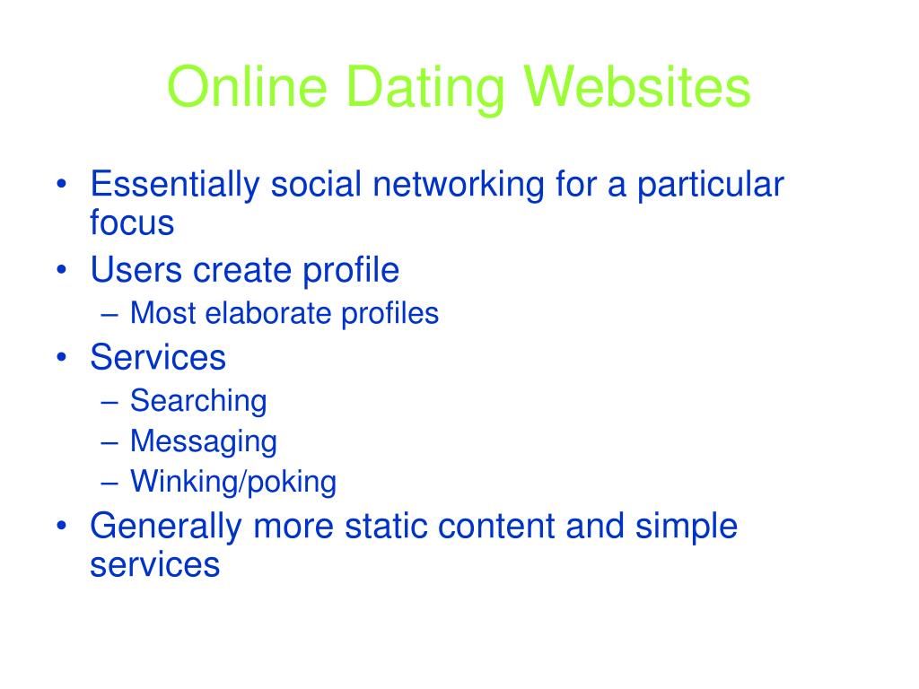 sample dating profiles male