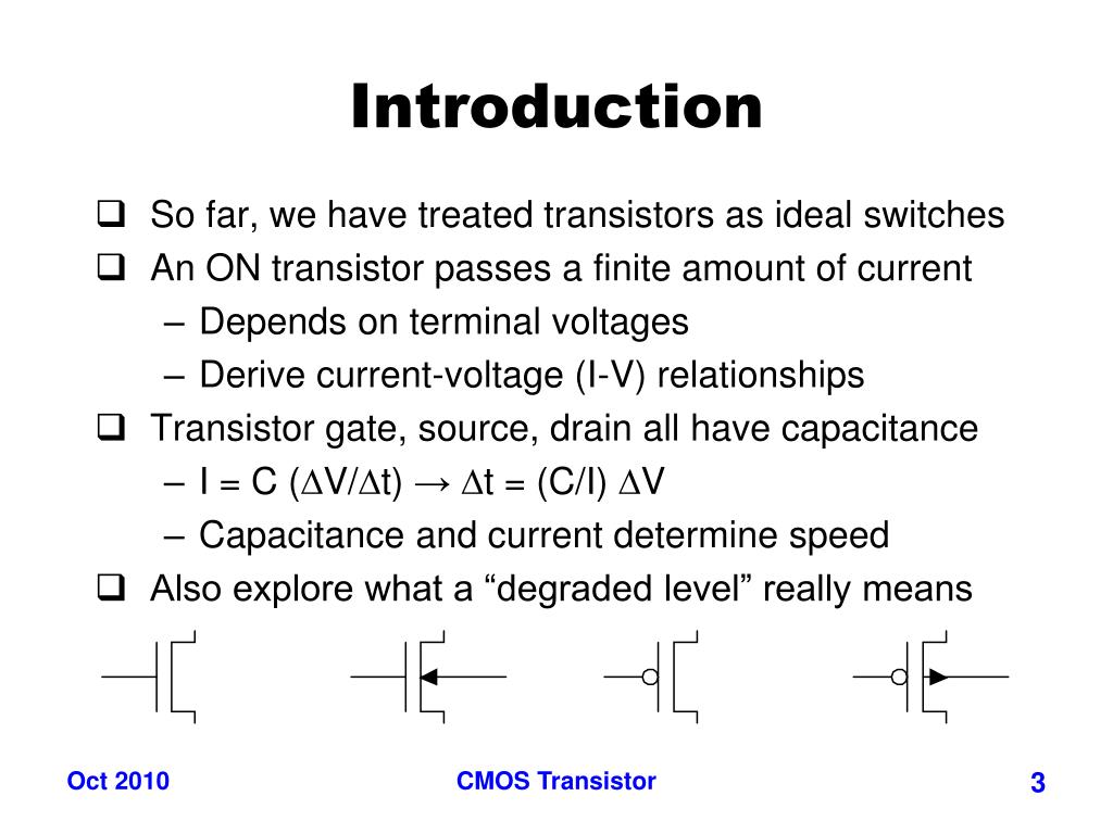 cmos transistor schematic ece 2020 cmos transistor schematic ece 2020